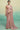 Beautiful Chiffon Fabric Peach Color Lace Border Work Saree With Embroidered Blouse