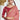 Pink Color Silk Fabric Fancy Saree With Embroidered Designer Blouse