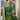 Green Color Silk Fabric Festive Wear Saree With Embroidered Designer Blouse