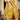Mustard Color Organza Fabric Party Wear Saree With Embroidered Designer Blouse