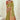 Organza Fabric Olive Color Incredible Weaving And Stone Work Saree