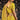 Beguiling Border Work On Yellow Color Organza Fabric Saree