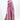 Purple Color Winsome Pure Weaving Silk Saree With Handloom Pallu