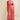 Pink Color Gorgeous Handloom Zari Weaving Silk Saree With Kanjivaram Blouse