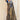 Blue Color Brilliant Handloom Zari Weaving Silk Saree In With Kanjivaram Blouse