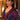 Winsome Kashmiri Modal Handloom Weaving Silk Blue Color Saree