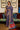 Imperial Blue Color Kashmiri Modal Handloom Weaving Silk Saree