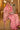 Pink Color Gorgeous Handloom Weaving Silk Saree