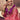 Pink Color Art Silk Fabric Heavy Weaving Work Function Wear Fancy Saree With Embroidered Blouse