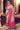 Heavy Weaving Work Art Silk Fabric Sangeet Wear Beige Color Designer Saree With Embroidered Blouse