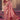 Pink Color Reception Wear Trendy Heavy Weaving Work Saree With Embroidered Blouse