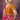 Magenta Color Art Silk Fabric Heavy Weaving Work Festive Wear Fancy Saree With Embroidered Blouse