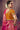 Magenta Color Art Silk Fabric Heavy Weaving Work Festive Wear Fancy Saree With Embroidered Blouse