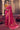 Magenta Color Art Silk Fabric Heavy Weaving Work Festive Wear Fancy Saree With Embroidered Blouse