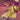 Art Silk Fabric Heavy Weaving Work Yellow Color Sangeet Wear Trendy Saree With Embroidered Blouse