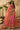 Multi Color Silk Fabric Embroidery Work Designer Bridal Lehenga Choli