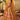 Silk Fabric Multi Color Embroidered Designer Bridal Lehenga Choli