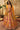 Silk Fabric Multi Color Embroidered Designer Bridal Lehenga Choli