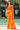Chiffon Fabric Pink Color Printed Daily Wear Saree