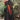 Stunning Black Color Casual Satin Printed Design Saree