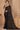 Black Color Chiffon Fabric Stylish Bandhej Print Casual Saree