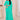 Casual Look Sea Green Color Glorious Chiffon Printed Saree