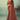 Red Color Chiffon Fabric Printed Daily Wear Saree