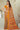 Multi Color Brilliant Casual Look Crepe Silk Saree