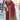 Dazzling Border Work On Maroon Color Casual Saree In Crepe Silk Fabric
