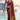 Tempting Crepe Silk Fabric Maroon Color Casual Saree With Border Work