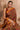 Crepe Silk Fabric Printed Brown Color Casual Wear Saree