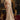 Amazing Weaving Work Beige Reception Wear Satin Silk Saree