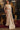 Amazing Weaving Work Beige Reception Wear Satin Silk Saree