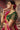 Silk Bridal 3 Piece Lehenga In Mustard With Heavy Embroidery Work