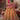 Silk Bridal 3 Piece Lehenga In Mustard With Heavy Embroidery Work