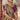 Silk Purple Bridal 3 Piece Lehenga Choli With Heavy Embroidery Work