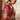Orange Designer Bridal Lehenga With Heavy Embroidery Work On Silk Fabric