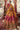 Orange Designer Bridal Lehenga With Heavy Embroidery Work On Silk Fabric