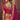 Silk Bridal Lehenga With Heavy Embroidery Work In Multi Color