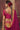 Silk Bridal Lehenga With Heavy Embroidery Work In Multi Color