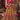Silk Bridal Lehenga With Heavy Embroidery Work In Multi Color