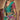 Heavy Embroidery Work On Bridal Lehenga In Pink Silk With Blouse