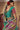 Heavy Embroidery Work On Bridal Lehenga In Pink Silk With Blouse