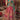 Heavy Embroidery Work On Bridal Lehenga In Pink Silk With Blouse