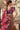 Heavy Embroidery Work On Silk Designer Lehenga In Multi Color With Blouse