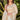 Cream Color Sober Linen Fabric Regular Saree