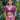 Pink Art Silk Fabric Fancy Zari Weaving Saree