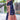 Navy Blue Color Art Silk Fabric Zari Weaving Border Work Function Wear Saree