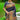 Art Silk Fabric Navy Blue Color Delicate Weaving Work Saree