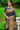 Art Silk Fabric Navy Blue Color Delicate Weaving Work Saree